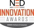 ned innovation award